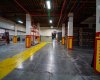 131 22 Street, Lethbridge, Alberta T1H 3R6, ,Commercial,For Sale,22,A2323277