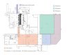 131 22 Street, Lethbridge, Alberta T1H 3R6, ,Commercial,For Sale,22,A2323277