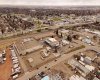 131 22 Street, Lethbridge, Alberta T1H 3R6, ,Commercial,For Sale,22,A2323277
