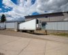 131 22 Street, Lethbridge, Alberta T1H 3R6, ,Commercial,For Sale,22,A2323277