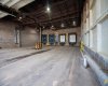 131 22 Street, Lethbridge, Alberta T1H 3R6, ,Commercial,For Sale,22,A2323277