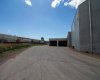 131 22 Street, Lethbridge, Alberta T1H 3R6, ,Commercial,For Sale,22,A2323277
