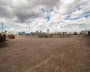 131 22 Street, Lethbridge, Alberta T1H 3R6, ,Commercial,For Sale,22,A2323277