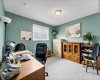 95 Rossdale Way, Medicine Hat, Alberta T1B1Y5, 4 Bedrooms Bedrooms, ,2 BathroomsBathrooms,Residential,For Sale,Rossdale,A2323284