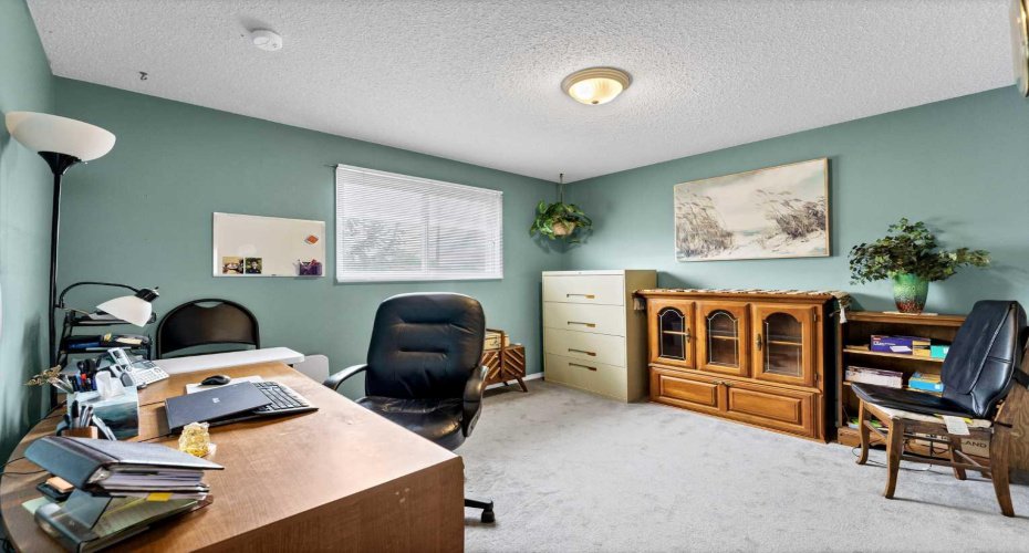 95 Rossdale Way, Medicine Hat, Alberta T1B1Y5, 4 Bedrooms Bedrooms, ,2 BathroomsBathrooms,Residential,For Sale,Rossdale,A2323284