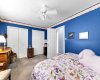 95 Rossdale Way, Medicine Hat, Alberta T1B1Y5, 4 Bedrooms Bedrooms, ,2 BathroomsBathrooms,Residential,For Sale,Rossdale,A2323284