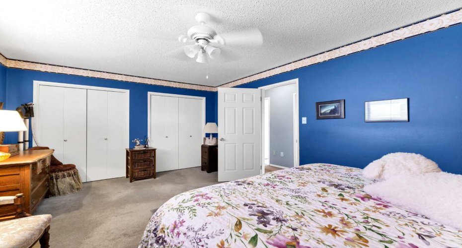 95 Rossdale Way, Medicine Hat, Alberta T1B1Y5, 4 Bedrooms Bedrooms, ,2 BathroomsBathrooms,Residential,For Sale,Rossdale,A2323284