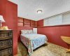 95 Rossdale Way, Medicine Hat, Alberta T1B1Y5, 4 Bedrooms Bedrooms, ,2 BathroomsBathrooms,Residential,For Sale,Rossdale,A2323284