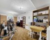 95 Rossdale Way, Medicine Hat, Alberta T1B1Y5, 4 Bedrooms Bedrooms, ,2 BathroomsBathrooms,Residential,For Sale,Rossdale,A2323284