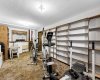 95 Rossdale Way, Medicine Hat, Alberta T1B1Y5, 4 Bedrooms Bedrooms, ,2 BathroomsBathrooms,Residential,For Sale,Rossdale,A2323284