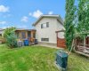 95 Rossdale Way, Medicine Hat, Alberta T1B1Y5, 4 Bedrooms Bedrooms, ,2 BathroomsBathrooms,Residential,For Sale,Rossdale,A2323284