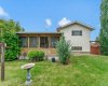 95 Rossdale Way, Medicine Hat, Alberta T1B1Y5, 4 Bedrooms Bedrooms, ,2 BathroomsBathrooms,Residential,For Sale,Rossdale,A2323284