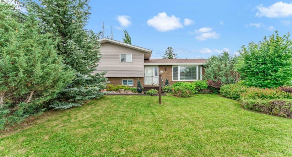 95 Rossdale Way, Medicine Hat, Alberta T1B1Y5, 4 Bedrooms Bedrooms, ,2 BathroomsBathrooms,Residential,For Sale,Rossdale,A2323284