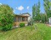95 Rossdale Way, Medicine Hat, Alberta T1B1Y5, 4 Bedrooms Bedrooms, ,2 BathroomsBathrooms,Residential,For Sale,Rossdale,A2323284