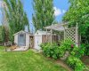95 Rossdale Way, Medicine Hat, Alberta T1B1Y5, 4 Bedrooms Bedrooms, ,2 BathroomsBathrooms,Residential,For Sale,Rossdale,A2323284