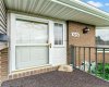 95 Rossdale Way, Medicine Hat, Alberta T1B1Y5, 4 Bedrooms Bedrooms, ,2 BathroomsBathrooms,Residential,For Sale,Rossdale,A2323284