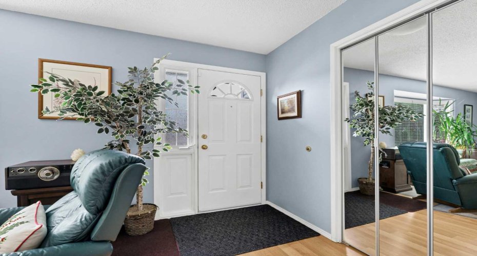 95 Rossdale Way, Medicine Hat, Alberta T1B1Y5, 4 Bedrooms Bedrooms, ,2 BathroomsBathrooms,Residential,For Sale,Rossdale,A2323284