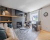 82 Brightondale Parade, Calgary, Alberta T2Z 4G5, 3 Bedrooms Bedrooms, ,3 BathroomsBathrooms,Residential,For Sale,Brightondale,A2323285