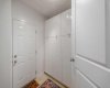 82 Brightondale Parade, Calgary, Alberta T2Z 4G5, 3 Bedrooms Bedrooms, ,3 BathroomsBathrooms,Residential,For Sale,Brightondale,A2323285