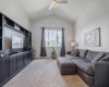 82 Brightondale Parade, Calgary, Alberta T2Z 4G5, 3 Bedrooms Bedrooms, ,3 BathroomsBathrooms,Residential,For Sale,Brightondale,A2323285