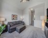 82 Brightondale Parade, Calgary, Alberta T2Z 4G5, 3 Bedrooms Bedrooms, ,3 BathroomsBathrooms,Residential,For Sale,Brightondale,A2323285