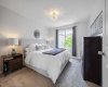 82 Brightondale Parade, Calgary, Alberta T2Z 4G5, 3 Bedrooms Bedrooms, ,3 BathroomsBathrooms,Residential,For Sale,Brightondale,A2323285