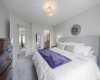 82 Brightondale Parade, Calgary, Alberta T2Z 4G5, 3 Bedrooms Bedrooms, ,3 BathroomsBathrooms,Residential,For Sale,Brightondale,A2323285