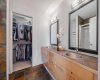 82 Brightondale Parade, Calgary, Alberta T2Z 4G5, 3 Bedrooms Bedrooms, ,3 BathroomsBathrooms,Residential,For Sale,Brightondale,A2323285