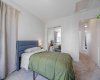 82 Brightondale Parade, Calgary, Alberta T2Z 4G5, 3 Bedrooms Bedrooms, ,3 BathroomsBathrooms,Residential,For Sale,Brightondale,A2323285