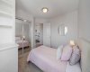 82 Brightondale Parade, Calgary, Alberta T2Z 4G5, 3 Bedrooms Bedrooms, ,3 BathroomsBathrooms,Residential,For Sale,Brightondale,A2323285