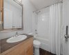 82 Brightondale Parade, Calgary, Alberta T2Z 4G5, 3 Bedrooms Bedrooms, ,3 BathroomsBathrooms,Residential,For Sale,Brightondale,A2323285