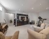 82 Brightondale Parade, Calgary, Alberta T2Z 4G5, 3 Bedrooms Bedrooms, ,3 BathroomsBathrooms,Residential,For Sale,Brightondale,A2323285