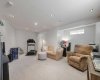 82 Brightondale Parade, Calgary, Alberta T2Z 4G5, 3 Bedrooms Bedrooms, ,3 BathroomsBathrooms,Residential,For Sale,Brightondale,A2323285