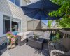 82 Brightondale Parade, Calgary, Alberta T2Z 4G5, 3 Bedrooms Bedrooms, ,3 BathroomsBathrooms,Residential,For Sale,Brightondale,A2323285
