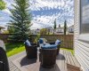 82 Brightondale Parade, Calgary, Alberta T2Z 4G5, 3 Bedrooms Bedrooms, ,3 BathroomsBathrooms,Residential,For Sale,Brightondale,A2323285