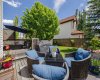 82 Brightondale Parade, Calgary, Alberta T2Z 4G5, 3 Bedrooms Bedrooms, ,3 BathroomsBathrooms,Residential,For Sale,Brightondale,A2323285