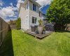82 Brightondale Parade, Calgary, Alberta T2Z 4G5, 3 Bedrooms Bedrooms, ,3 BathroomsBathrooms,Residential,For Sale,Brightondale,A2323285