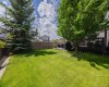 82 Brightondale Parade, Calgary, Alberta T2Z 4G5, 3 Bedrooms Bedrooms, ,3 BathroomsBathrooms,Residential,For Sale,Brightondale,A2323285