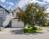 82 Brightondale Parade, Calgary, Alberta T2Z 4G5, 3 Bedrooms Bedrooms, ,3 BathroomsBathrooms,Residential,For Sale,Brightondale,A2323285