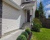 82 Brightondale Parade, Calgary, Alberta T2Z 4G5, 3 Bedrooms Bedrooms, ,3 BathroomsBathrooms,Residential,For Sale,Brightondale,A2323285