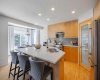 82 Brightondale Parade, Calgary, Alberta T2Z 4G5, 3 Bedrooms Bedrooms, ,3 BathroomsBathrooms,Residential,For Sale,Brightondale,A2323285