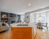 82 Brightondale Parade, Calgary, Alberta T2Z 4G5, 3 Bedrooms Bedrooms, ,3 BathroomsBathrooms,Residential,For Sale,Brightondale,A2323285