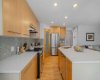82 Brightondale Parade, Calgary, Alberta T2Z 4G5, 3 Bedrooms Bedrooms, ,3 BathroomsBathrooms,Residential,For Sale,Brightondale,A2323285