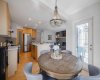 82 Brightondale Parade, Calgary, Alberta T2Z 4G5, 3 Bedrooms Bedrooms, ,3 BathroomsBathrooms,Residential,For Sale,Brightondale,A2323285