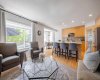 82 Brightondale Parade, Calgary, Alberta T2Z 4G5, 3 Bedrooms Bedrooms, ,3 BathroomsBathrooms,Residential,For Sale,Brightondale,A2323285