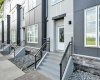 2660 22 Street, Red Deer, Alberta T4R 0K1, 2 Bedrooms Bedrooms, ,3 BathroomsBathrooms,Residential,For Sale,22,A2323294
