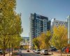 450 8 Avenue, Calgary, Alberta T2G 1T2, 1 Bedroom Bedrooms, ,1 BathroomBathrooms,Residential,For Sale,8,A2323297