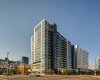 450 8 Avenue, Calgary, Alberta T2G 1T2, 1 Bedroom Bedrooms, ,1 BathroomBathrooms,Residential,For Sale,8,A2323297