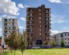 215 14 Avenue, Calgary, Alberta T2R0M2, 2 Bedrooms Bedrooms, ,2 BathroomsBathrooms,Residential,For Sale,14,A2323301