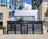 215 14 Avenue, Calgary, Alberta T2R0M2, 2 Bedrooms Bedrooms, ,2 BathroomsBathrooms,Residential,For Sale,14,A2323301